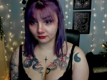 Bongacams Live Sex of 98GabbieSEXY