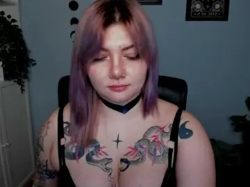 Bongacams Live Sex of 98GabbieSEXY