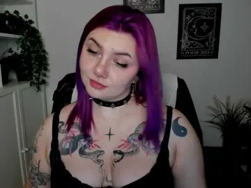 Bongacams Private Sex Chat of 98GabbieSEXY