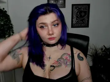 Bongacams Adult Video Chat of 98GabbieSEXY
