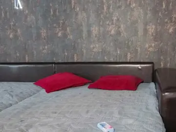 Bongacams Free Porn Cam of Adelmrr