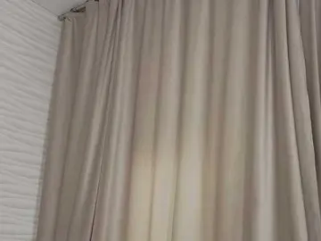 Bongacams Live Porn of Adelmrr