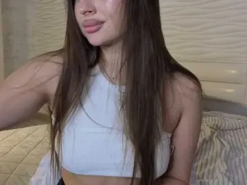 Bongacams Sex Chat of Adelmrr