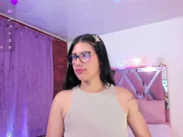 Bongacams Best Webcam of BABYVENU-TAY