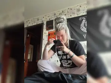 Bongacams Free Live Porn of Bonnie-Clyde3