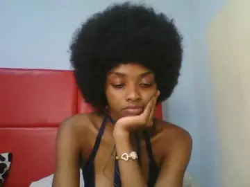 Bongacams Sex Chat of Brightness