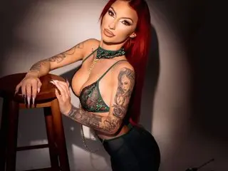 EvelinaAndVioleta