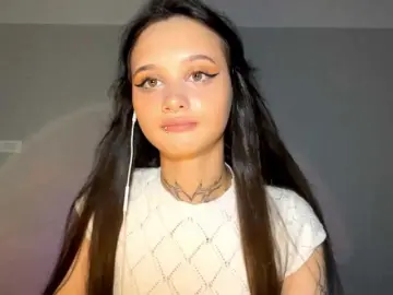 Bongacams Sex Cam of GertudeLagman