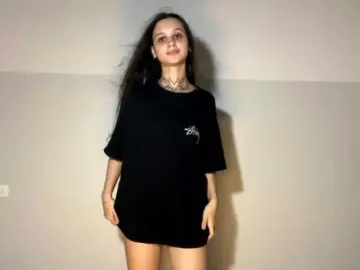 Bongacams Adult Webcam of GertudeLagman