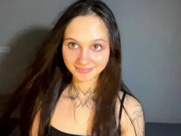 Bongacams Adult Webcams of GertudeLagman