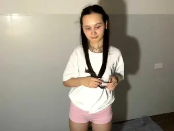 Bongacams Best live sex cam show of GertudeLagman