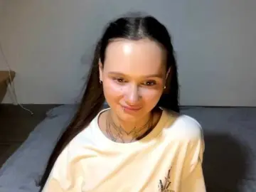 Bongacams Free Porn Cam of GertudeLagman