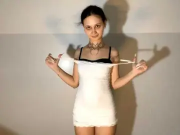 Bongacams Sex Cam of GertudeLagman