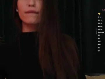 Bongacams Live Sex of IzabellaOne