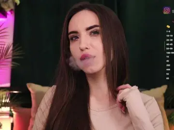 Bongacams Live Sex of IzabellaOne