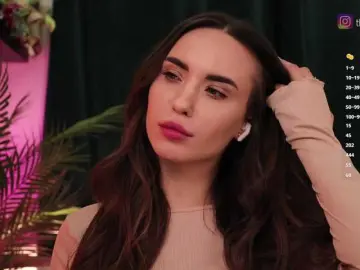 Bongacams Free Live Porn of IzabellaOne