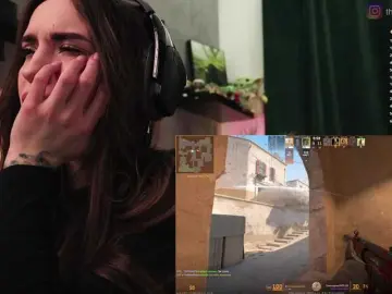 Bongacams Nude Webcam of IzabellaOne