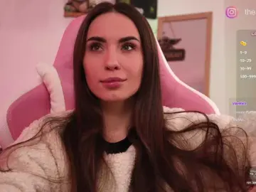 Bongacams Private Sex Chat of IzabellaOne