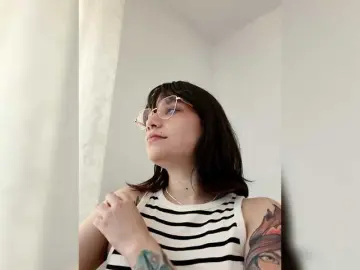 Bongacams Sex Cam of LeeZoldyck