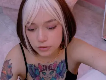 Bongacams Sex Chat of LeeZoldyck