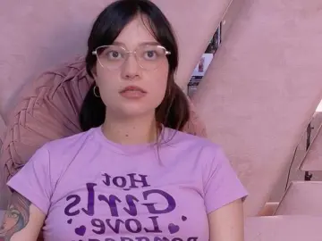 Bongacams Best Webcam of LeeZoldyck