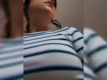 Bongacams Private Sex Chat of LeeZoldyck