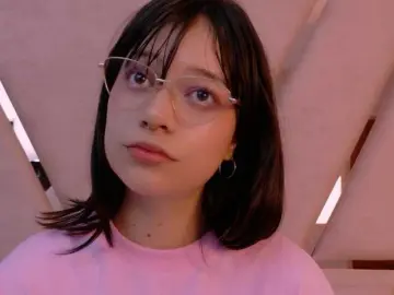 Bongacams Sex Chat of LeeZoldyck