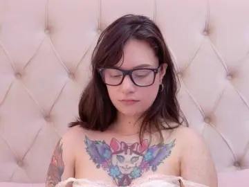 Bongacams Nude Webcam of LeeZoldyck