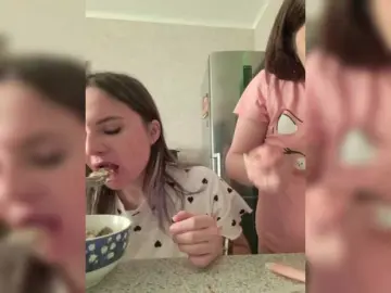 Bongacams Best Webcam of SunshineSweet