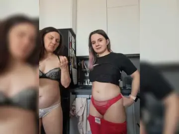 Bongacams Free Live Porn of SunshineSweet