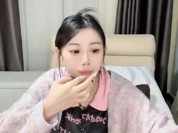 Bongacams Free Porn Cam of Warm-nuan