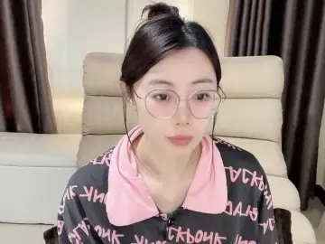Bongacams Best live sex cam show of Warm-nuan