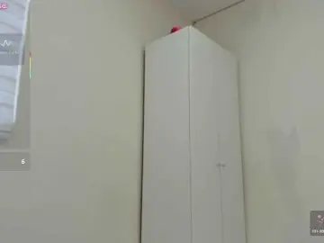 Bongacams Live Sex of camilagil