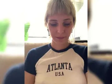 Bongacams Live Sex of Bunnyforcesolo