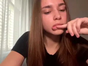 Bongacams Free Live Porn of DaliaTronstad