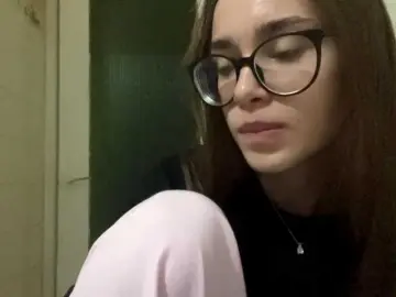 Bongacams Live Sex of DaliaTronstad