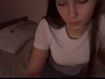 Bongacams Free Porn Cam of DaliaTronstad