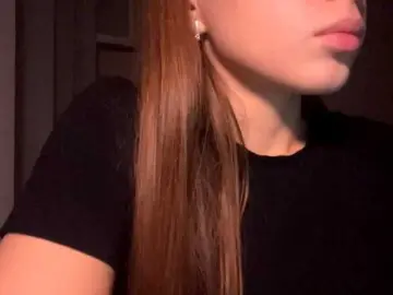 Bongacams Live Sex Cam of DaliaTronstad