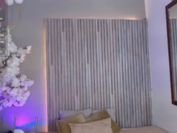 Bongacams Live Porn of Hillary-hott