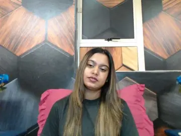 Bongacams Live Sex Cam of IndianClassic