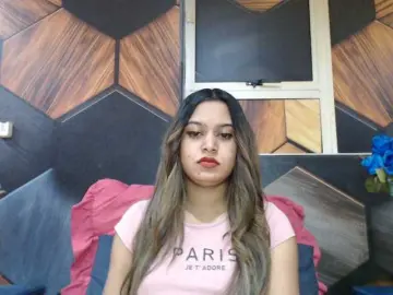 Bongacams Live Sex of IndianClassic