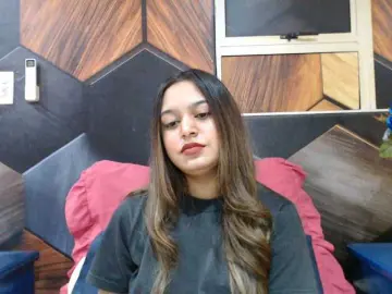 Bongacams Free Porn Cam of IndianClassic