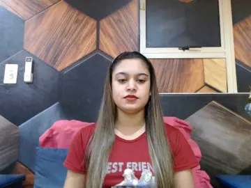 Bongacams Live Porn of IndianClassic
