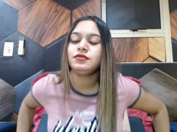 Bongacams Sex Chat of IndianClassic