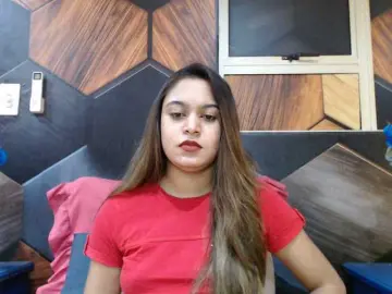 Bongacams Live Sex of IndianClassic