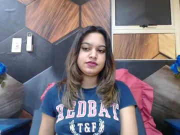 Bongacams Adult Webcam of IndianClassic