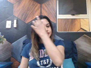 Bongacams Free Live Porn of IndianClassic