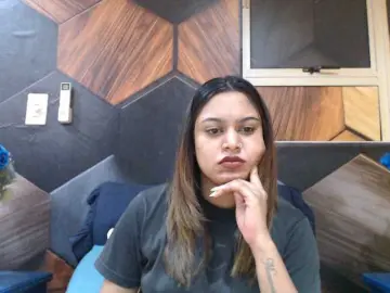Bongacams Private Sex Chat of IndianClassic