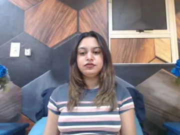 Bongacams Watch Live Sex Cams of IndianClassic