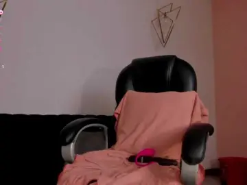 Bongacams Adult Webcams of IsabelBornner